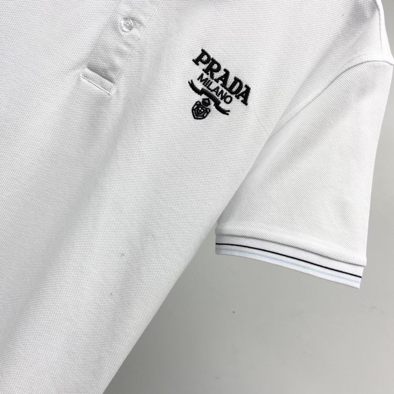 Prada T-Shirts